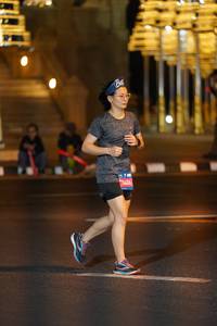 BIB: 
                            <button type="button" onclick="openModal(23354850)" class="btn btn-primary btn-sm float-right btn-popup" data-toggle="modal" data-target=".modal-high-quality">
                        <i class="fas fa-shopping-cart"></i> Add to Cart
                    </button>
                                            <button type="button" onclick="isThisMe(23354850, true)" class="btn btn-success btn-sm float-right btn-popup btn-isme hidden" data-toggle="tooltip" data-placement="bottom" title="นี่คือรูปของคุณใช่ไหม คลิกที่นี่เพื่อเอาเข้าอัลบั้ม">
                        <i class="fas fa-plus"></i> Add to album
                    </button>
                    <button type="button" onclick="isThisMe(23354850, false)" class="btn btn-warning btn-sm float-right btn-popup btn-isnotme hidden">
                        <i class="fas fa-ban"></i> Remove from album
                    </button>